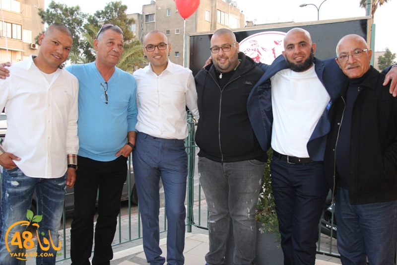 mal7ama abo 7elwa (8).JPG